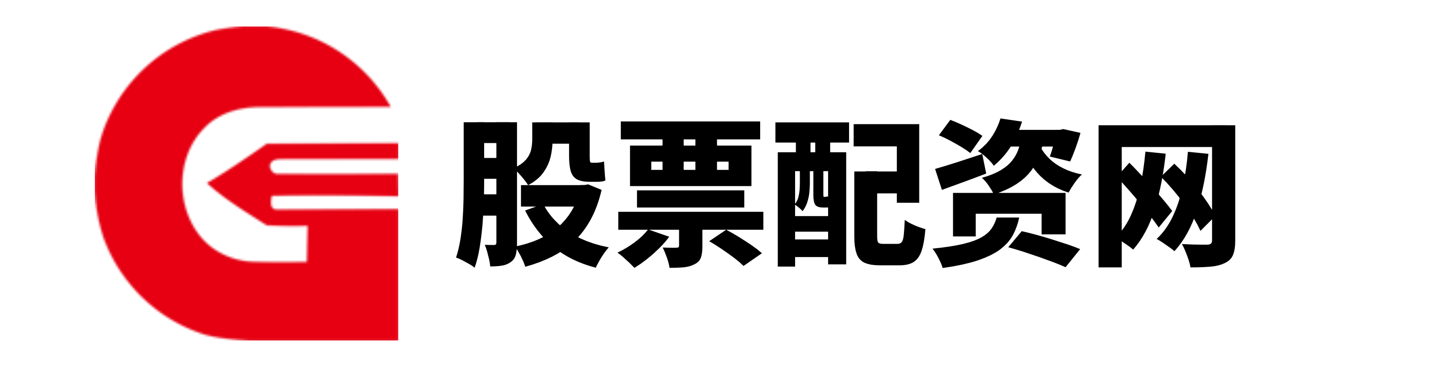 富华优配官网