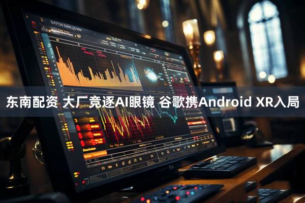 东南配资 大厂竞逐AI眼镜 谷歌携Android XR入局